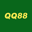 LK99